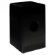 Meinl Headline Series String Cajon Lumberjack HCAJ3LJ