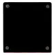 Meinl Headline Series String Cajon Lumberjack HCAJ3LJ