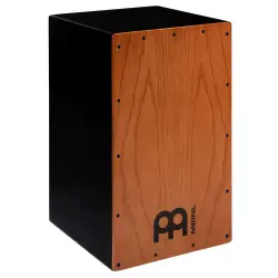 Meinl Headline Series String Cajon American White Ash HCAJ1AWA