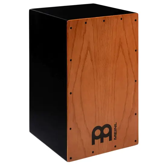 Meinl Headline Series String Cajon American White Ash HCAJ1AWA