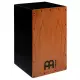 Meinl Headline Series String Cajon American White Ash HCAJ1AWA