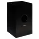 Meinl Headline Series String Cajon American White Ash HCAJ1AWA