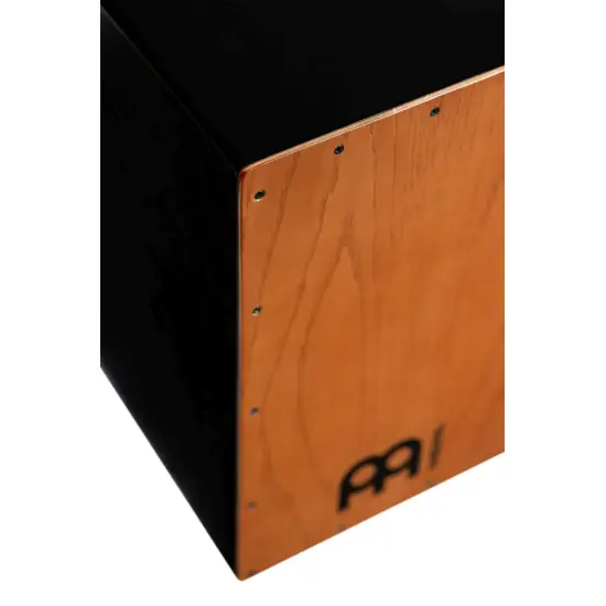Meinl Headline Series String Cajon American White Ash HCAJ1AWA