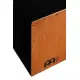 Meinl Headline Series String Cajon American White Ash HCAJ1AWA