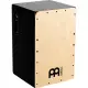 Meinl Snarecraft Series Pickup Cajon Baltic Birch PSC100B