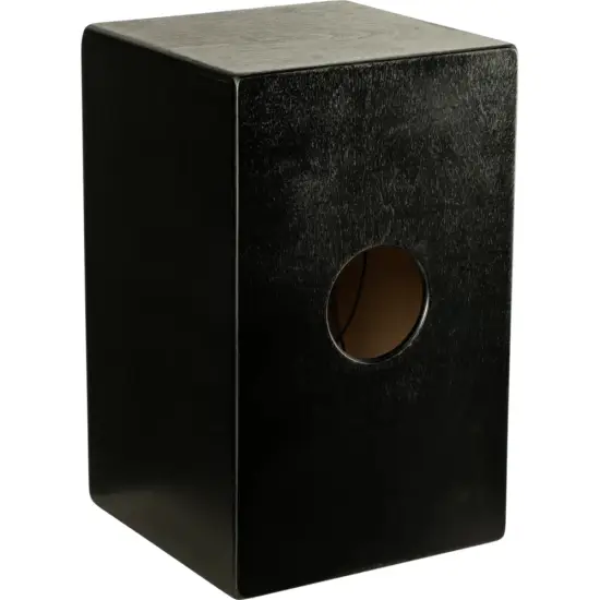 Meinl Snarecraft Series Pickup Cajon Baltic Birch PSC100B