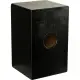 Meinl Snarecraft Series Pickup Cajon Baltic Birch PSC100B