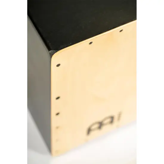 Meinl Snarecraft Series Pickup Cajon Baltic Birch PSC100B