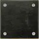 Meinl Snarecraft Series Pickup Cajon Baltic Birch PSC100B