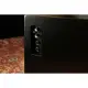 Meinl Snarecraft Series Pickup Cajon Baltic Birch PSC100B
