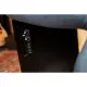 Meinl Snarecraft Series Pickup Cajon Baltic Birch PSC100B