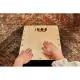 Meinl Snarecraft Series Pickup Cajon Baltic Birch PSC100B