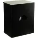 Meinl Bass Series Vertical Subwoofer Cajon Makah Burl SUBCAJ6MB M