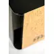 Meinl Bass Series Vertical Subwoofer Cajon Makah Burl SUBCAJ6MB M