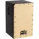 Meinl Electronic Series Speaker Cajon MPSCAJ