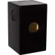 Meinl Electronic Series Speaker Cajon MPSCAJ