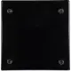 Meinl Electronic Series Speaker Cajon MPSCAJ