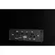 Meinl Electronic Series Speaker Cajon MPSCAJ