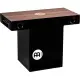 Meinl Slaptop Series Pickup Turbo Cajon Walnut PTOPCAJ2WN
