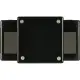 Meinl Slaptop Series Pickup Turbo Cajon Walnut PTOPCAJ2WN
