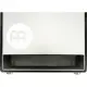 Meinl Slaptop Series Pickup Turbo Cajon Walnut PTOPCAJ2WN
