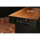Meinl Slaptop Series Pickup Turbo Cajon Walnut PTOPCAJ2WN