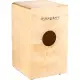 Meinl Woodcraft Series Pickup Cajon Natural PWC100B