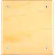 Meinl Woodcraft Series Pickup Cajon Natural PWC100B