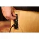 Meinl Woodcraft Series Pickup Cajon Natural PWC100B