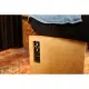 Meinl Woodcraft Series Pickup Cajon Natural PWC100B