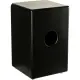 Meinl Woodcraft Series Pickup Cajon Makah Burl PWCP100MB