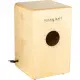 Meinl Snarecraft Professional Snare Cajon 100 American White Ash SCP100AWA