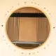 Meinl Snarecraft Professional Snare Cajon 100 American White Ash SCP100AWA