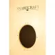 Meinl Snarecraft Professional Snare Cajon 100 American White Ash SCP100AWA