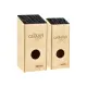 Meinl Caixon & Caixonet Set VR CAIX CAIXN