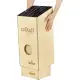 Meinl Caixon & Caixonet Set VR CAIX CAIXN
