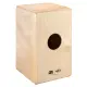 Meinl Artisan Edition Series String Cajon Tango Line Blue Fade AETLBF