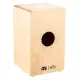 Meinl Artisan Edition Series String Cajon Tango Line Grey Eucalyptus AETLGE