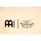 Meinl Artisan Edition Series String Cajon Tango Line Grey Eucalyptus AETLGE