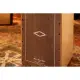 Meinl Artisan Edition Series String Cajon Tango Line Grey Eucalyptus AETLGE