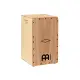 Meinl Artisan Edition Series String Cajon Tango Line Light Eucalyptus AETLLE
