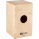 Meinl Artisan Edition Series String Cajon Tango Line Light Eucalyptus AETLLE