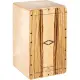 Meinl Artisan Edition Series String Cajon Tango Line Limba AETLLI