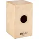 Meinl Artisan Edition Series String Cajon Tango Line Limba AETLLI