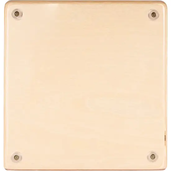 Meinl Artisan Edition Series String Cajon Tango Line Limba AETLLI