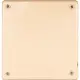 Meinl Artisan Edition Series String Cajon Tango Line Limba AETLLI
