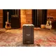 Meinl Artisan Edition Series String Cajon Tango Line Brown Eucalyptus AETLBE