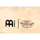 Meinl Artisan Edition Series String Cajon Tango Line Brown Eucalyptus AETLBE