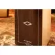 Meinl Artisan Edition Series String Cajon Tango Line Brown Eucalyptus AETLBE