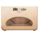 Meinl Artisan Edition Series String Cajon Minera Line Brown Eucalyptus AEMILBE